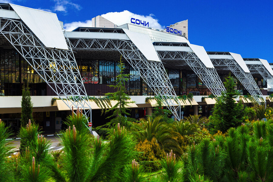 image-6-pic_32ratio_900x600-900x600-1040