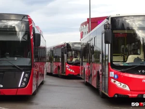 image-656x438_1_5683_681420a36481384e62bd4781f47874a23000x2000_0xigwydrxv_2761616948723584293-jpg