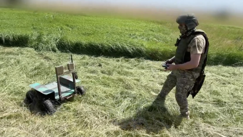 image-6676b78cae5ac90bb135caa1