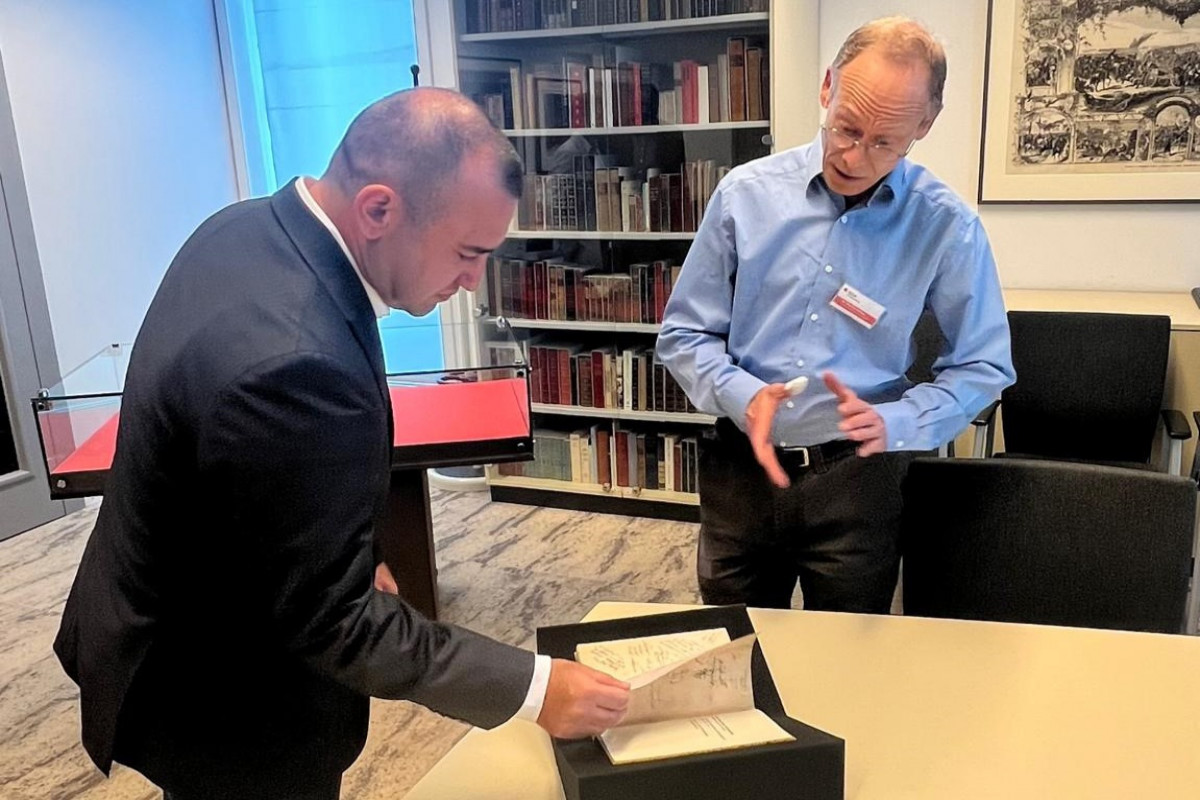 image-66771cedec77966771cedec77a171908222166771cedec77766771cedec778