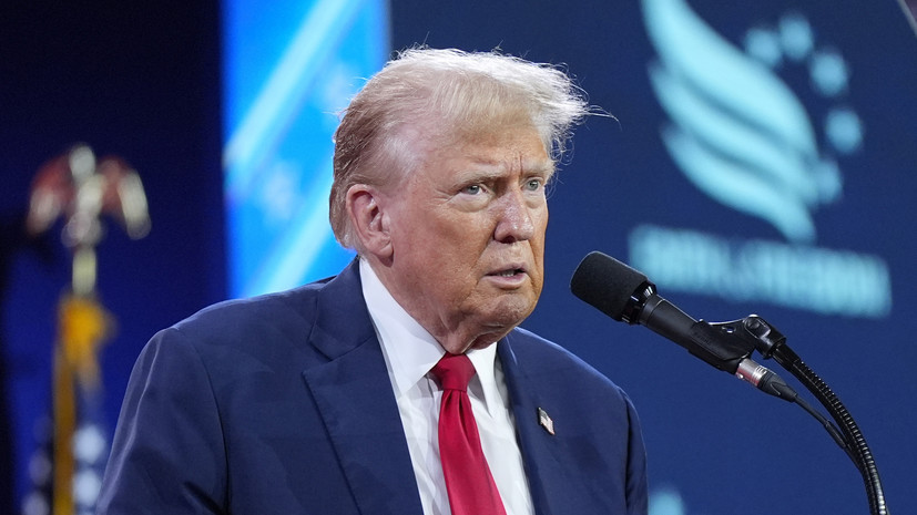 image-667adf8f02e8bd694e414fd5