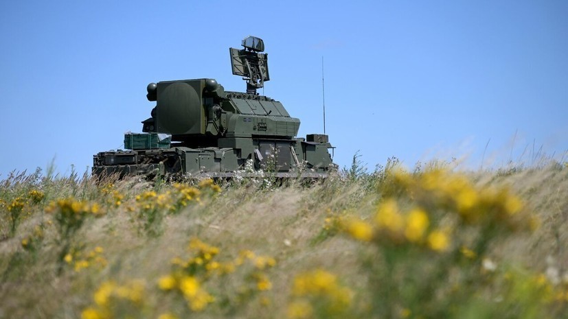 image-667ba45102e8bd502906ab0d