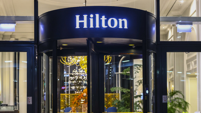 image-667c09bcae5ac9300c13c699