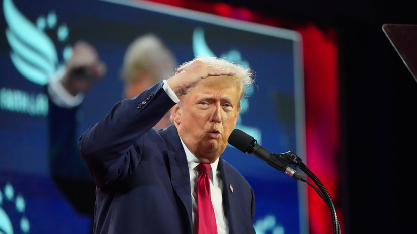 image-667c2e29ae5ac9398f0d81d5