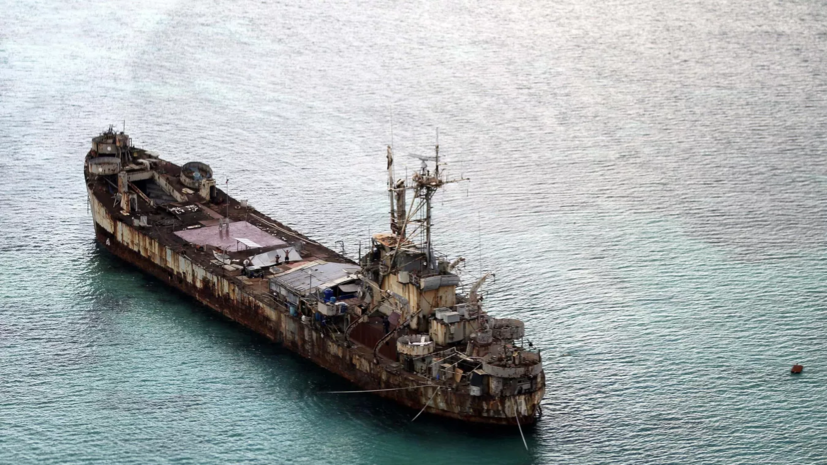 image-667c64e602e8bd3c3440e410