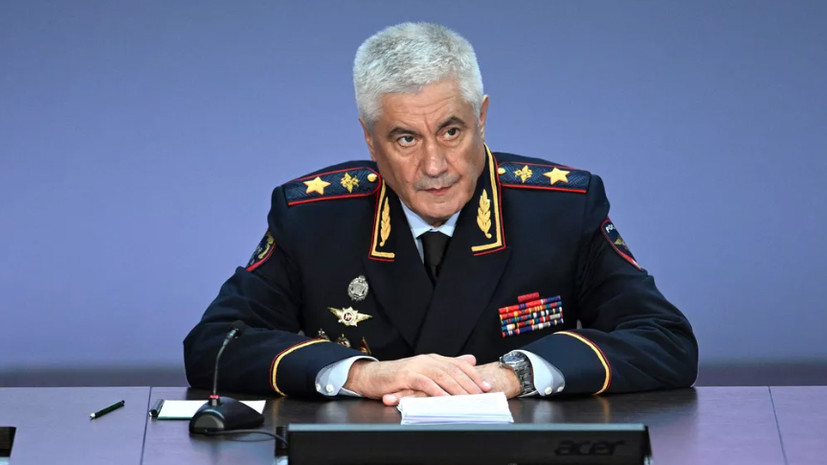 image-667c667dae5ac9398f0d8212