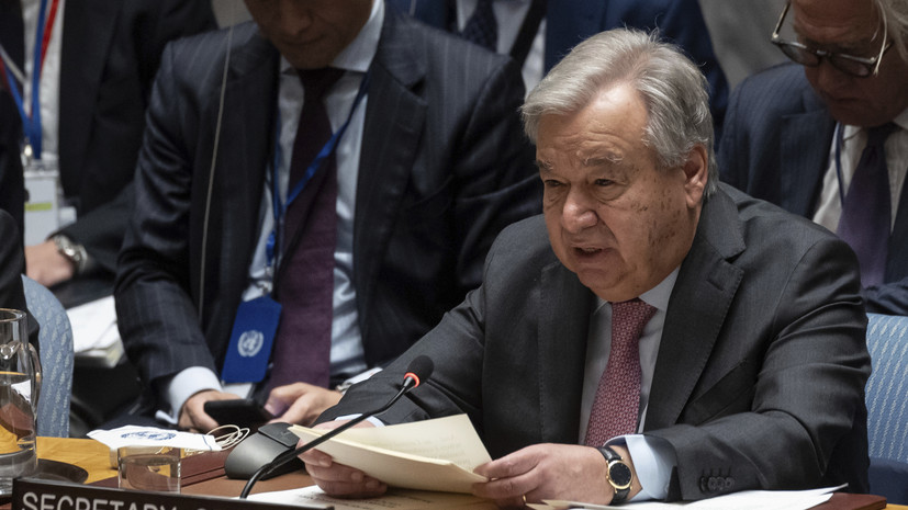 image-667e49f7ae5ac9238574700a