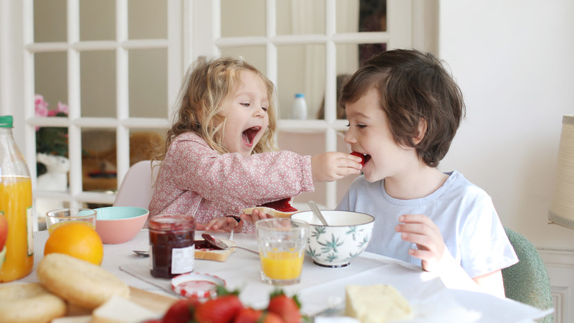 image-667e76ad02e8bd79b86f180c