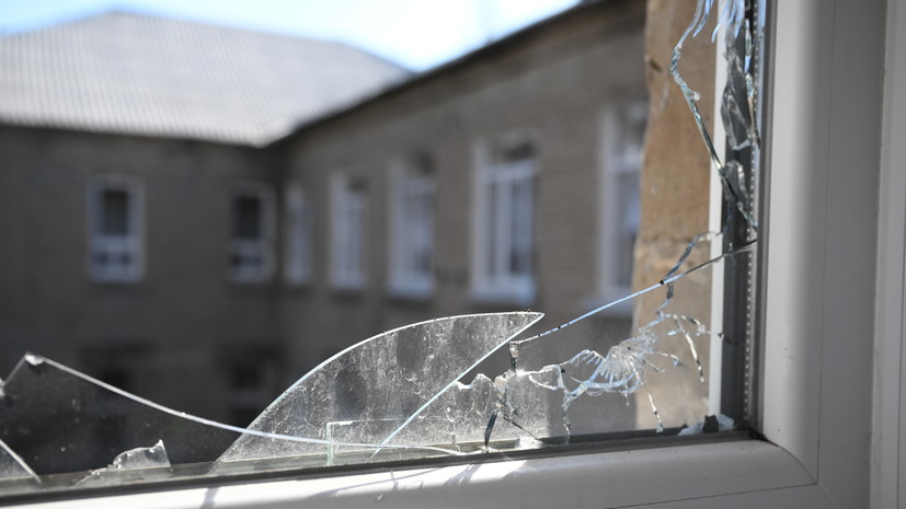 image-66803422ae5ac903a64e70fd