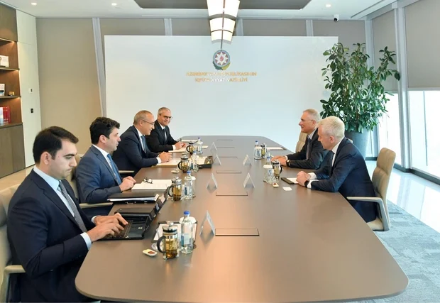 image-6fmgzf0zomh1gkflxa8ztxg478v72ka0bh0cl1sl_640