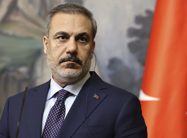 image-71-pic_32ratio_900x600-900x600-56995