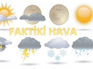 image-7f53f8c617117824233218224501053146