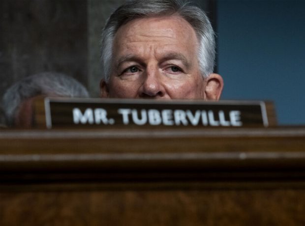 image-8-pic_32ratio_900x600-900x600-81077