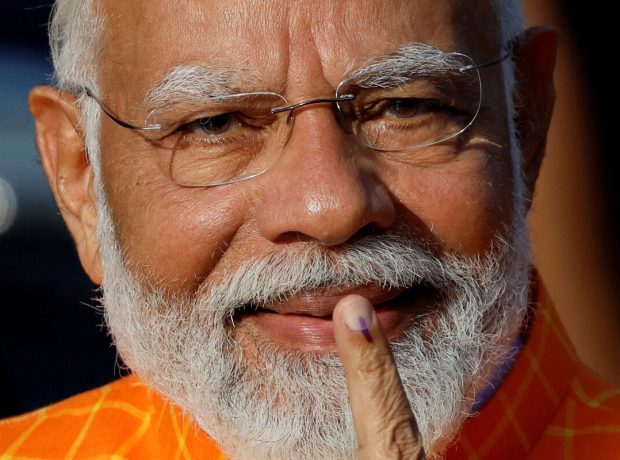 image-82-pic_32ratio_1200x800-1200x800-34291