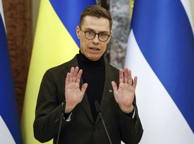 image-82-pic_32ratio_900x600-900x600-64808