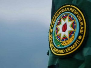 image-82793355fd9518a9859139530f80339e