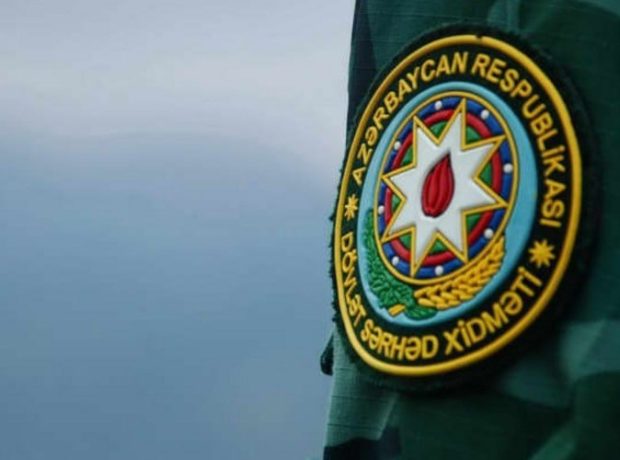 image-82793355fd9518a9859139530f80339e