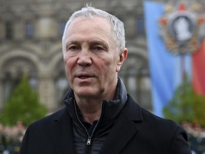 image-95-pic_32ratio_1200x800-1200x800-63464