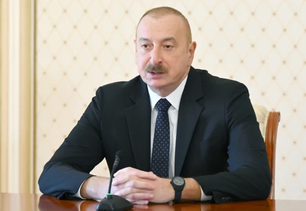 image-9h91fmeliiwpzjdgbyqkmvdhti6vo4xxfkosrohb_640