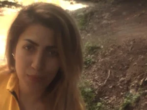 image-9z9znwttqilyngr4m1fbjtjeixzyopzd2xmfjvdw_640