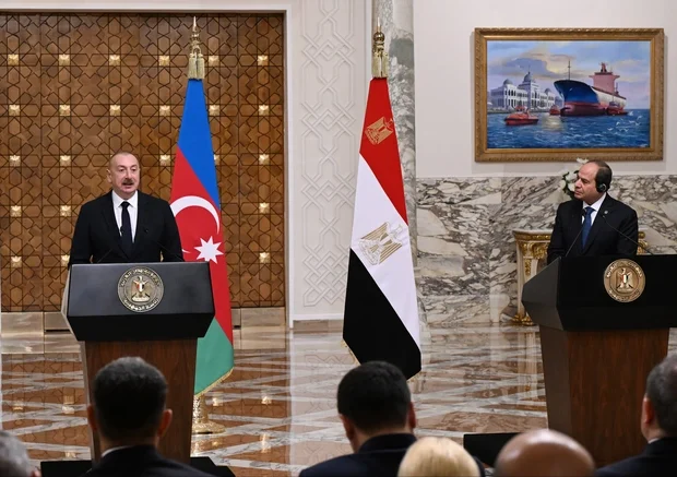 image-a0qq19yznr7rkzvi3m2ppkkaqjgf3k08a8bmcdjy_640