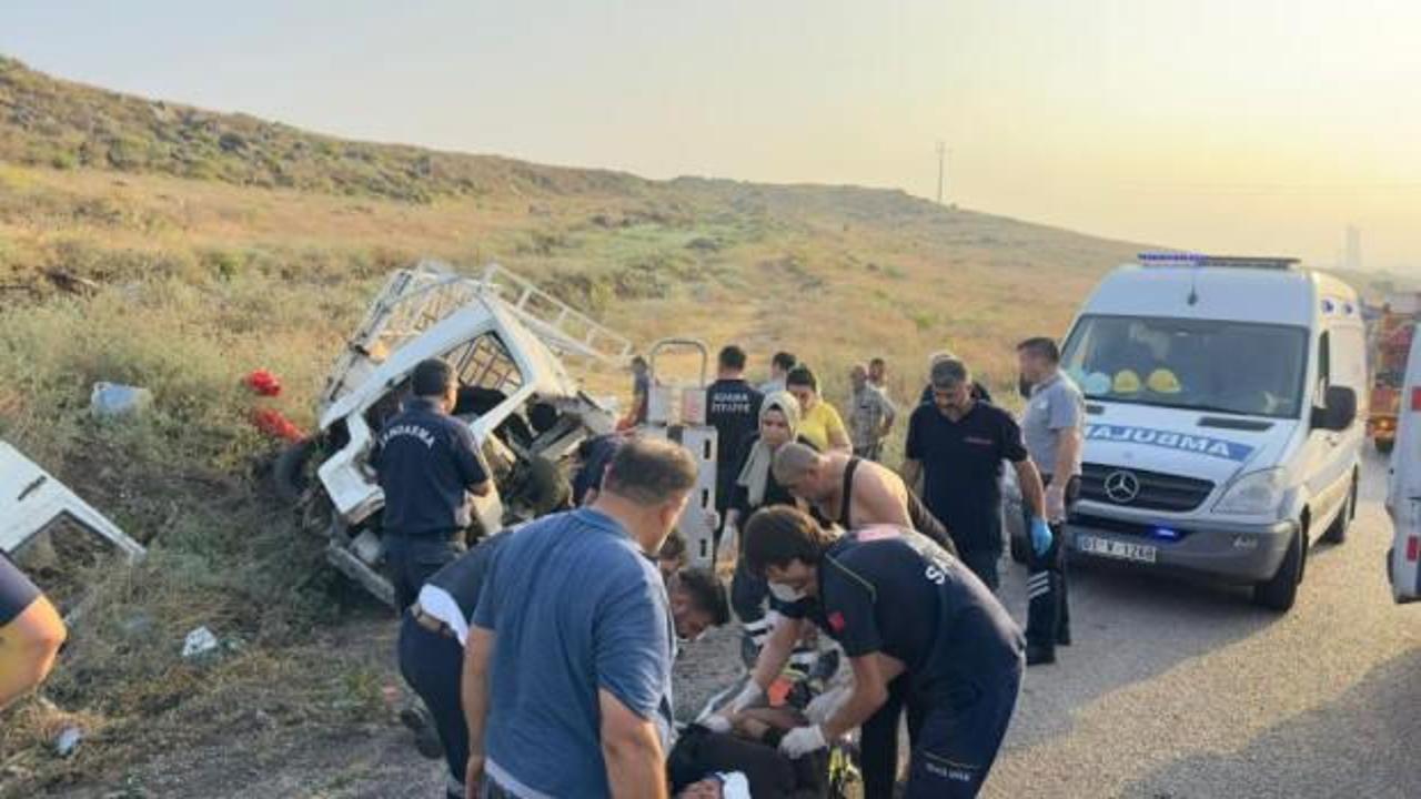 image-adanada_korkunc_kaza_3_kisi_hayatini_kaybetti_1719225331_4921