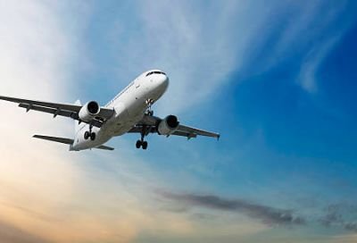 image-airplane173897349