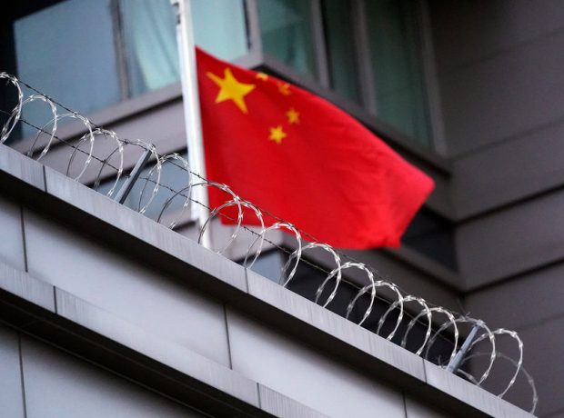 image-ap20204427718555-pic_32ratio_900x600-900x600-41983