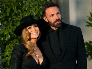 image-ap22287257853620-pic_32ratio_900x600-900x600-49004