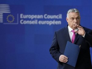 image-ap23348568021178-pic_32ratio_900x600-900x600-36105