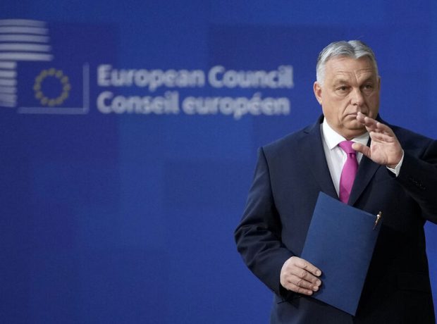 image-ap23348568021178-pic_32ratio_900x600-900x600-36105