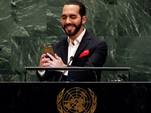 image-ap_19269624920925-pic905-895x505-26750