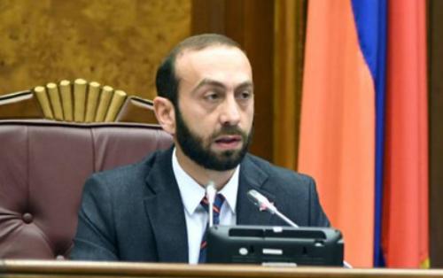 image-ararat-mirzoyan