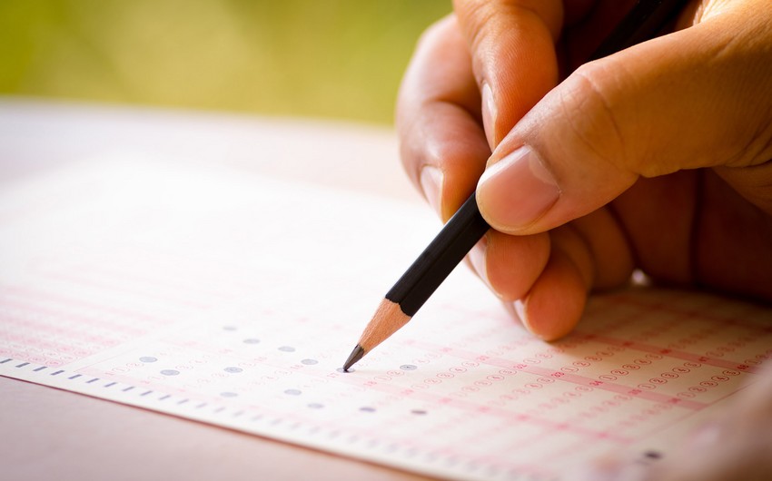 image-azedu-az_122e4641-d6c5-383d-b6f9-c471337d2c16_850_581