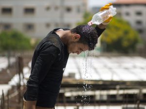 image-azedu-az_1691406896_424412474_0_144_3127_1903_1920x0_80_0_0_06546d5c53d4779bf03ebceba39af9eb_201