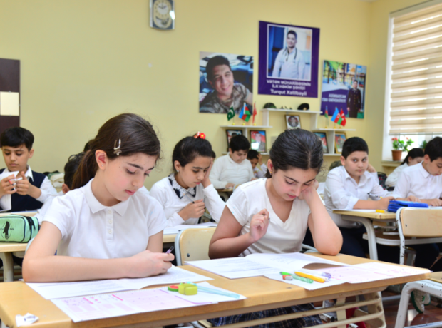 image-azedu-az_285634135_768419684148775_8189662209781438735_n_125