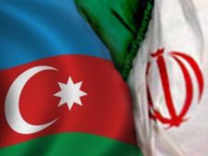 image-azerbaycan-ve-iranda-taktiki-telimler-kecirilecek-780x470