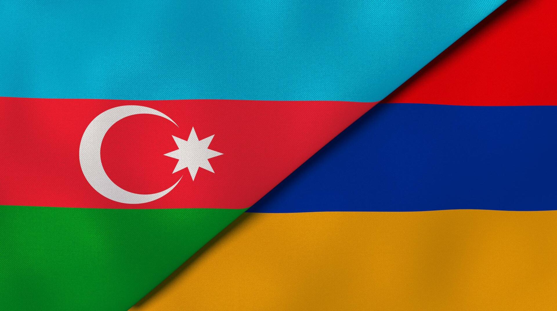 image-azerbaycan_ermenistan