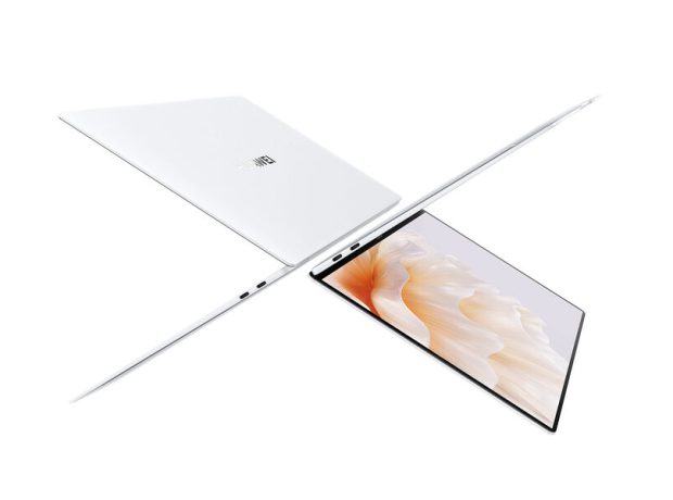 image-bez-imeni-6-pic_32ratio_900x600-900x600-25403