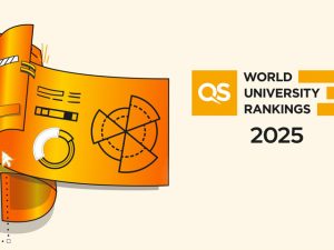 image-bjsgobobubgleublklerkklrkh3ioyy0y04y08480y0h840h54_1717582235