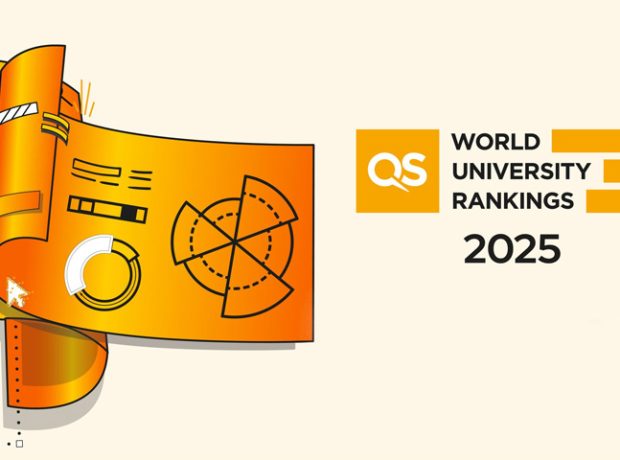 image-bjsgobobubgleublklerkklrkh3ioyy0y04y08480y0h840h54_1717582235