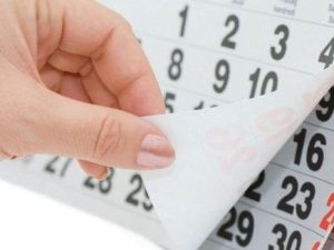 image-bu-tarixlerde-ardicil-5-gun-is-olmayacaq-478830