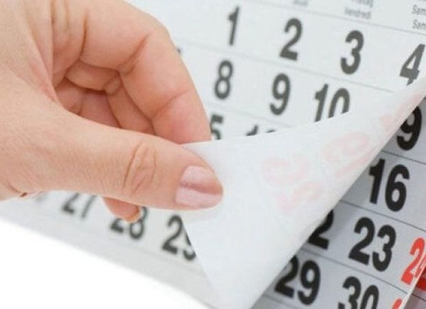 image-bu-tarixlerde-ardicil-5-gun-is-olmayacaq-478830