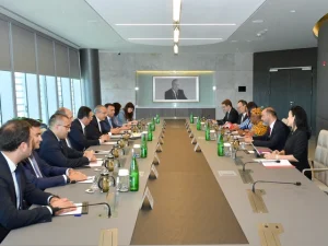 image-dbwypnx0i5kh7k88xsiquldymgfncakh490jgkkf_640