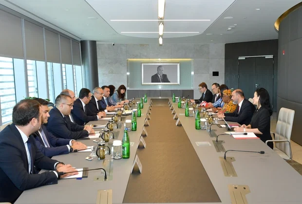 image-dbwypnx0i5kh7k88xsiquldymgfncakh490jgkkf_640