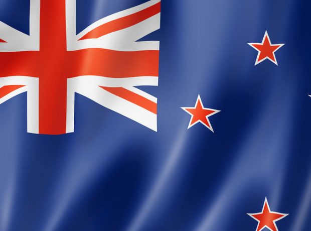 image-depositphotos_11058153_l-2015-pic905-895x505-18947