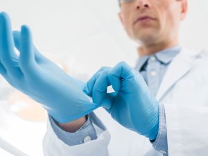 image-depositphotos_184222818_l-2015-pic905-895x505-59745