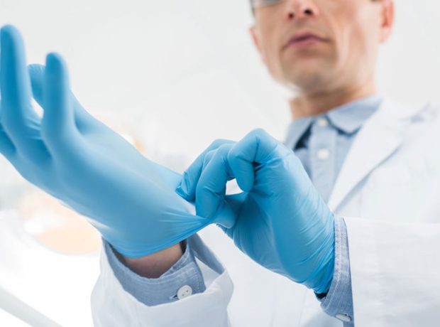 image-depositphotos_184222818_l-2015-pic905-895x505-59745