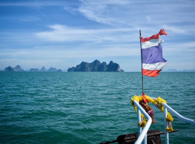 image-depositphotos_188101416_l-2015-pic905-895x505-17955