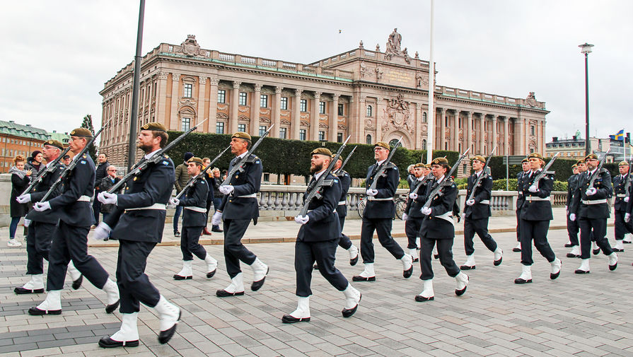 image-depositphotos_221766410_xl-2015-pic905-895x505-70969